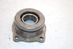 88 Kawasaki Bayou 220 Oem Bearing Housing 41046-1083 AK5. Fixed Price $19.99.