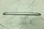 15 Arctic Cat M8000 Snowmobile Frame Cross Bar Support Bracket. Fixed Price $21.00.