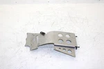 2013 Polaris 600 Rush Pro Oem Upper Left Footrest Bracket 1018137 SP30. Fixed Price $42.99.