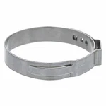 Qty 8 2006-2024 Brp Can-am Ski-doo Oem Oetiker Clamp Hose 509000045. Fixed Price $24.99.