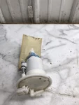 16 Yamaha Venture PZ50 Gl 500 Petrol Gas Fuel Pump. Fixed Price $67.50.