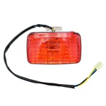 Taillight Stop Assy For Yamaha Rs Viking Professional VK10 2006-2015. Fixed Price $25.98.