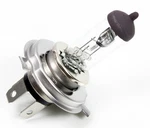 Solero Lighting SA/P43T/H4 Base 60/55W Long Life Halogen Bulb. Fixed Price $12.17.