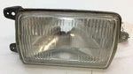 Suzuki Used Oem Headlight Housing 35100-97602 SM20 SM100. Fixed Price $20.00.