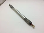Polaris Shaft Edge Xc Sp Classic Indy Front Upper Swing Arm 5132067 Bolts. Fixed Price $39.95.
