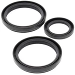 Differential Seal Kit For Arctic Cat 1000 Trv 2009-2013; 25-2051-5. Fixed Price $20.89.