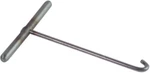 Starting Line Products Extension Spring Hook 20-89. Fixed Price $14.95.
