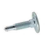 Stud Boy Spt Carbide Snow 24PK 1.08" 96/PKG 2213-P3. Fixed Price $221.82.