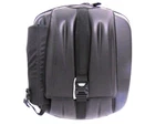 Oem Arctic Cat Snowmobile Mid Size Mountain Shovel Pack Rear Tunnel Bag 8639-031. Fixed Price $199.99.