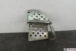 2009 Yamaha Nytro Mtx Right Footwell / Running Board. Fixed Price $31.00.