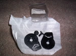 Ski Doo Snowmobile Helmet Authentic Obs - Snogear Ratchet Kit New Oem 4456390090. Fixed Price $7.99.