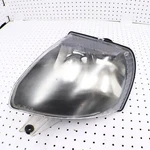 2008 Arctic Cat F6 Front Left Lamp 0609-809. Fixed Price $26.83.