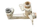 11 Kawasaki Teryx Fi 4X4 Sport Rear Water Pipe KRF750SBF. Fixed Price $29.99.