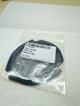Ski-doo Oem Air Box Pop Off Valve Prefilter 860200610 517305192. Fixed Price $14.99.