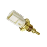 Spi Water Coolant Temperature Sensor For Arctic Cat Replaces # 3007-060 3007-214. Fixed Price $21.95.
