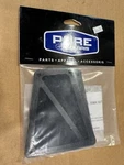 Polaris Pro Ride Hood Vent Kit P# 2878181. Fixed Price $25.00.
