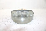1993 Arctic Cat Ext 580 Z Oem Headlight W/bulb 0639-963 SA55. Fixed Price $34.39.