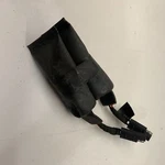 Capacitor, 22000 Micro, Set Of 3 - 2015 Polaris 800 Switchback Pro 65264. Fixed Price $80.00.
