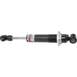 Spi Sports Parts Inc Gas Ski Shock For Polaris SU-08017. Fixed Price $94.91.