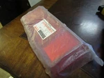Yamaha Oem Lens New 821 84721 00. Fixed Price $7.99.