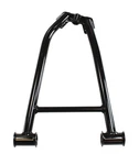 Spi Left Side Upper A-arm Fits Polaris Snowmobiles Replaces Oem # 2203019-067. Fixed Price $52.49.