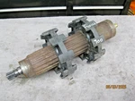 Polaris Rmk 700 900 Fusion 06' Drive Shaft Tooth Good Iq Liberty #1590411. Fixed Price $69.99.