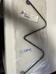 Oem Arctic Cat Bracket 2706-648. Fixed Price $29.99.