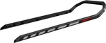 Ski-doo 860201727 Heavy-duty Rear Bumper, 165IN. Black. Fixed Price $249.99.