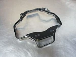 Kawasaki Oem Head Lamp Holder Vulcan 13091-1948. Fixed Price $25.50.