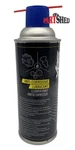 Ski-doo,can-am,sea-doo Xps Multi-purpose Lube 12OZ Spray Lubricant 9779701. Fixed Price $27.95.