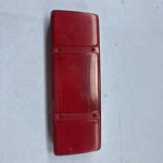 1995 - 1997 Arctic Cat Powder Extreme Zrt 600 Snowmobile Tail Light Lens. Fixed Price $22.50.