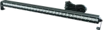 Quadboss Single Row Led For Light Bar 31.5IN, High-intensity Flood & Spot Beams. Fixed Price $210.99.