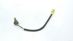 2015 Polaris 800 Switchback Pro #2 Water Temperature Sensor 4012115. Fixed Price $8.99.