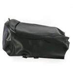 Saddlemen Replacement Seat Cover - AW025. Fixed Price $125.42.