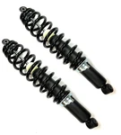 Rear Dta Shocks For Arctic Cat Hdx 700 / Prowler Replaces 0404-256. Fixed Price $298.00.