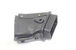 13-19 Polaris Switchback Pro Rmk Indy 600 800 Air Intake Duct Scoop 1204587. Fixed Price $20.00.