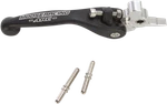 Moose Racing Flex Clutch Lever By Arc Black 0613-2066 For 2014-2025 Ktm 85 Sx. Fixed Price $74.99.