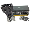 Bar Riser Adjustable 860201549 Sum Rev GEN4 New Oem Ski Doo, Free Ship - Offer. Fixed Price $223.49.