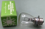 New Genuine Stanley A7043 Bulb 12V35W. Fixed Price $13.96.
