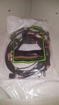 2002 Arctic Cat Pantera 800 Wire Harness, 0686-77. Fixed Price $80.75.