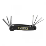 Pedros Folding Hex. Fixed Price $21.65.