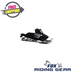 Polaris Pro-ride Snowmobile Polyester Storage Cover 2878725 New. Fixed Price $309.99.