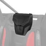 Polaris 8.5 Quart Shoulder Storage Bag, For Rzr Models, Genuine Oem - 2884530. Fixed Price $109.99.