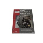 Service Shop Manual Vol. Clymer SES2-2 SES22 For Small Air-cooled Engines. Fixed Price $36.04.