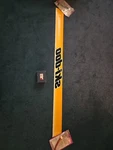 Ski-doo Nos Windshield Decal Mxzx Rev Summit 4480260000. Fixed Price $72.45.
