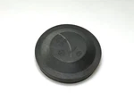 219400070 Nos Oem Can-am Skidoo Mxz Tnt Headlight Cap Vintage Jetski Standup. Fixed Price $11.04.
