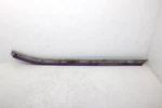 1994 Arctic Cat Ext 580 Oem Suspension Skid Rail 0704-223 SA14. Fixed Price $80.83.