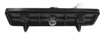 Tail Light Housing Base For Yamaha Snowmobiles Replaces Oem# 82M-84711-00-00. Fixed Price $19.95.
