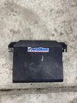 Powermadd Kanhold-it Snowmobile Oil Caddy Polaris Yamaha Ski Doo. Fixed Price $26.24.