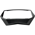 Straightline Performance - C0021 Ezc Dash Mount. Fixed Price $32.99.
